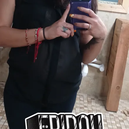 OnlyFans cuenta u90648247 header 2
