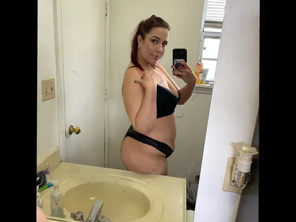 OnlyFans cuenta kaelynnnmarie avatar 1