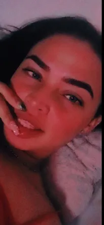OnlyFans cuenta y.mbaby header 2