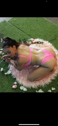 OnlyFans cuenta precious.the.temptress header 1