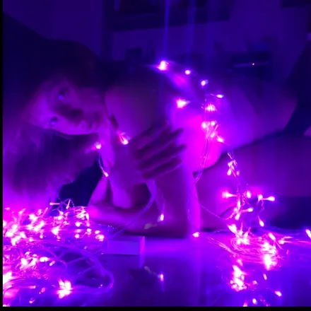 OnlyFans cuenta balilichka header 2