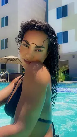 OnlyFans cuenta prettyxprincess02 avatar 1
