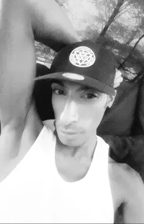 OnlyFans cuenta u11406401 avatar 1