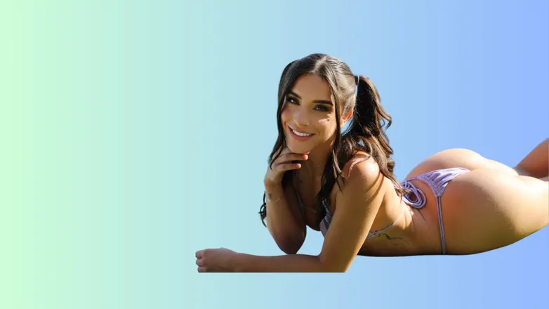 OnlyFans cuenta vanessarizzo header 2