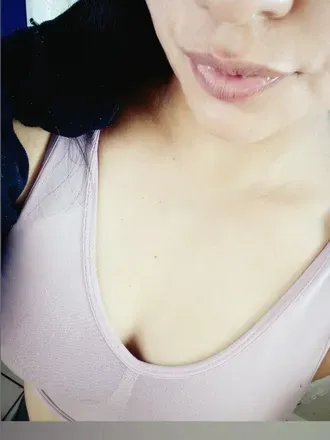 OnlyFans cuenta u244493018 avatar 1