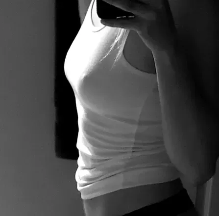 OnlyFans cuenta calliejae avatar 1