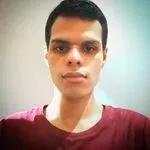 OnlyFans account  tradercripto666 avatar 1