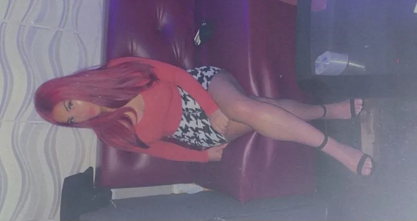 OnlyFans cuenta lananiipiink header 2