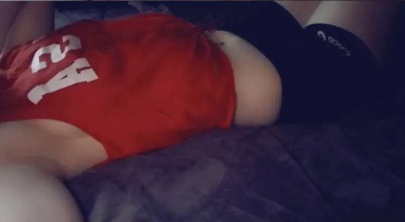 OnlyFans cuenta naughtyblondiexx header 2
