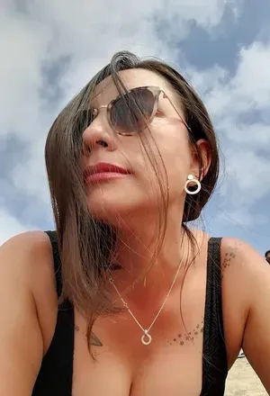 OnlyFans cuenta tiernagabyta avatar 1