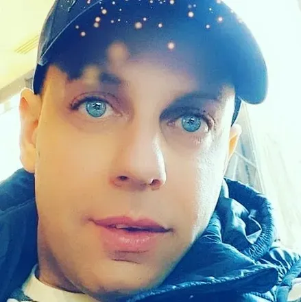 OnlyFans cuenta catalinmatei83 avatar 1