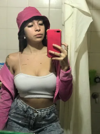 OnlyFans cuenta gonzalez2035 header 2