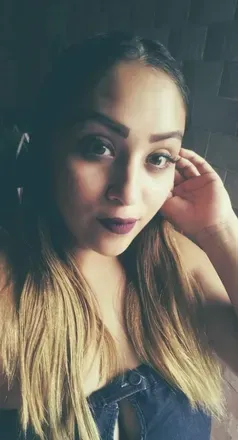 OnlyFans cuenta solsilv avatar 1
