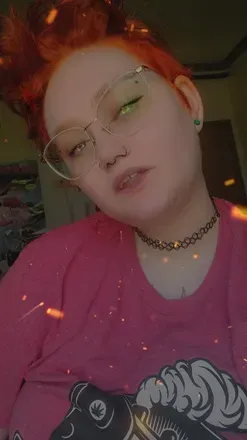 OnlyFans cuenta momomikachu avatar 1
