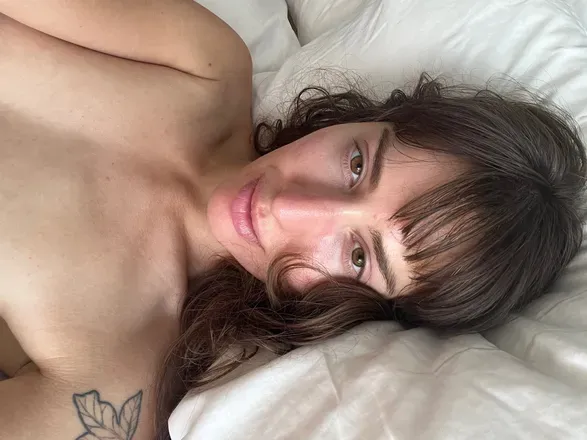 OnlyFans cuenta margotdesaintphalle avatar 1
