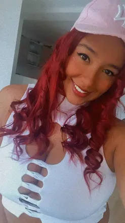 OnlyFans cuenta elenasweetxo avatar 1
