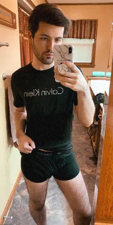 OnlyFans cuenta ryrystu header 2