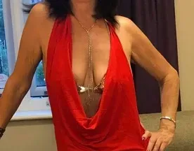 OnlyFans cuenta willowlincs avatar 1