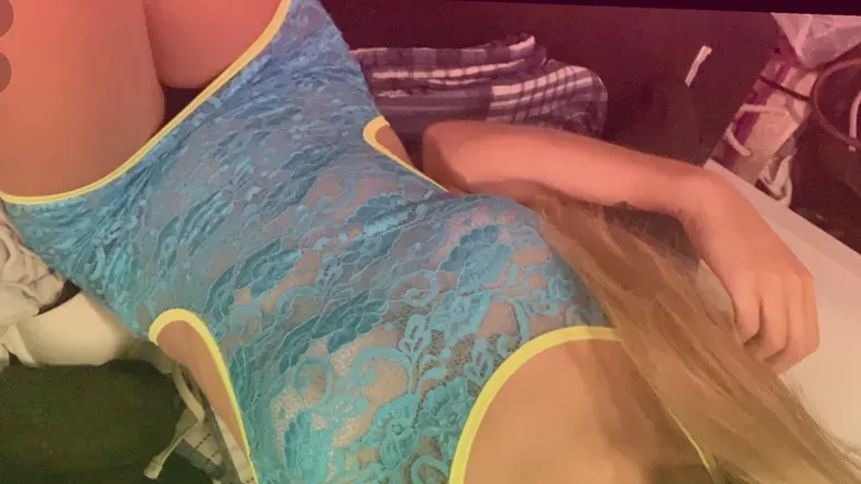OnlyFans cuenta bhaddie.addie header 2