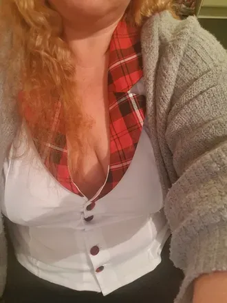 OnlyFans cuenta u21709515 avatar 1