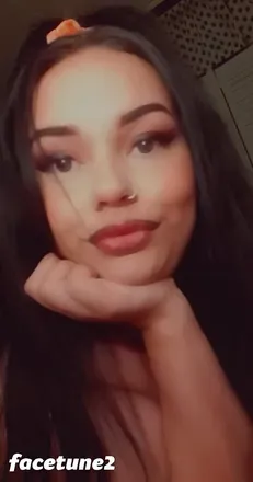 OnlyFans cuenta moana.x avatar 1