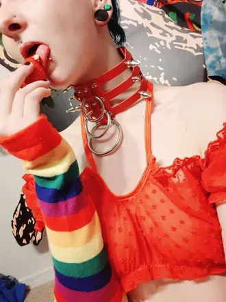 OnlyFans account  aliasname avatar 1