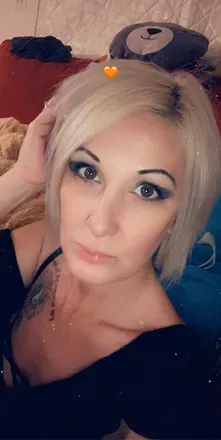 OnlyFans account  elisedarling avatar 1