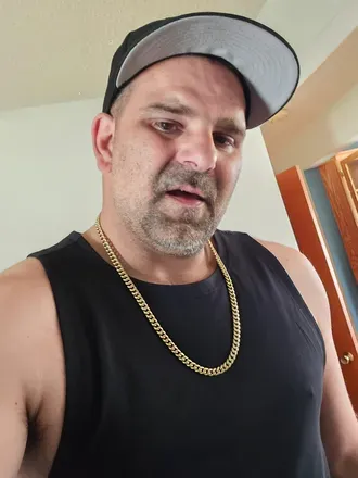 OnlyFans cuenta aqyassaran avatar 1