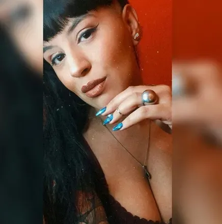 OnlyFans cuenta bryanna1317 avatar 1