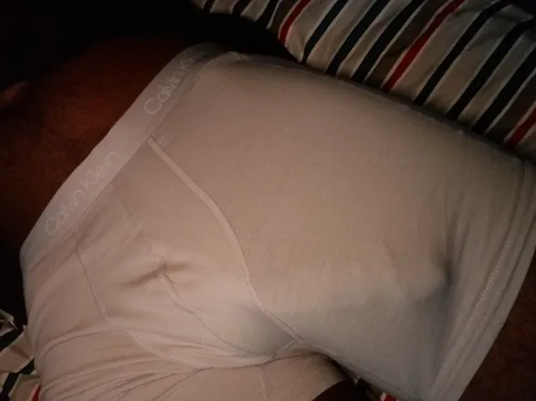 OnlyFans cuenta aceswild5400 header 2