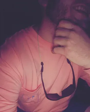OnlyFans cuenta real_gremlin69 avatar 1