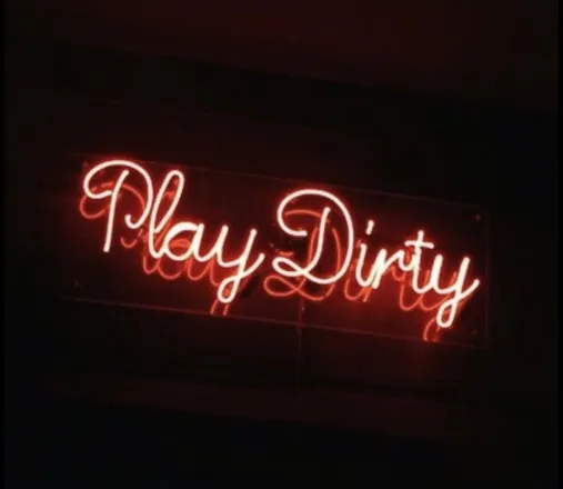 OnlyFans account  lilbabyblue97 header 2