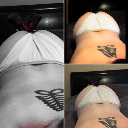OnlyFans cuenta jaimea00024671 header 2