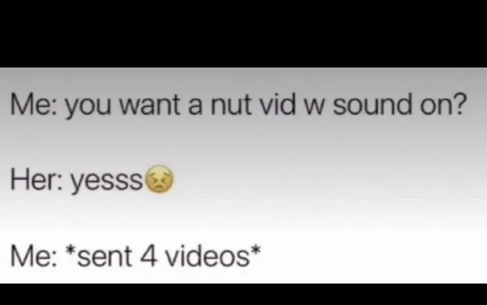 OnlyFans account  quavouzumaki header 2
