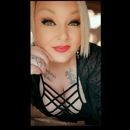 OnlyFans cuenta abbynicole86 avatar 1