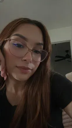 OnlyFans cuenta goddessangel84 avatar 1