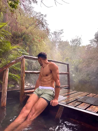 OnlyFans cuenta u352926502 header 2