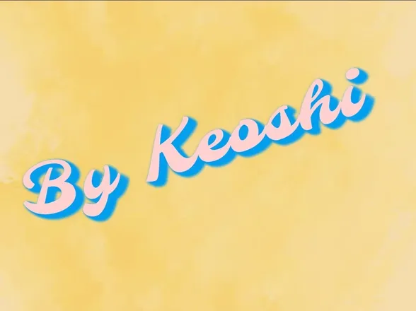 OnlyFans cuenta bykeoshi header 2