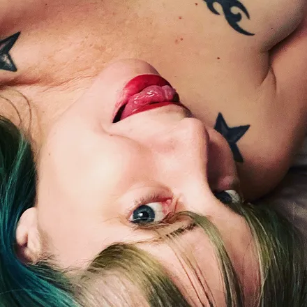 OnlyFans cuenta nakedrollerskater header 2