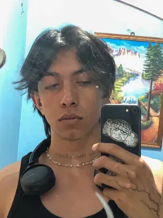 OnlyFans cuenta el.exxxplorer avatar 1