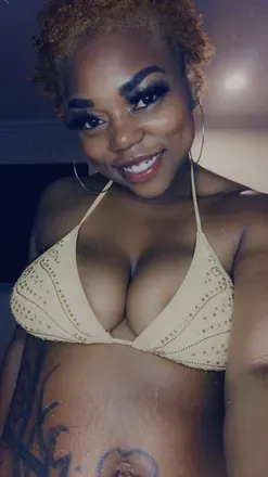 OnlyFans cuenta kandiikiss5 avatar 1