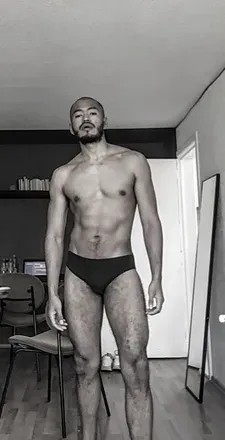 OnlyFans cuenta phdelbuenomx avatar 1