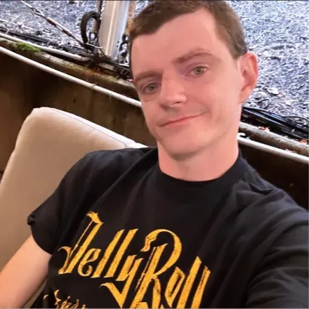 OnlyFans account  pyro978 avatar 1