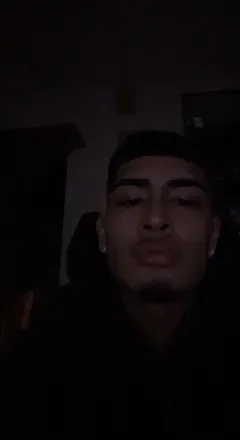 OnlyFans cuenta skullymargielaxxx avatar 1