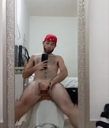 OnlyFans cuenta miglaurean avatar 1