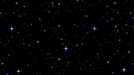 OnlyFans account  starflames header 2