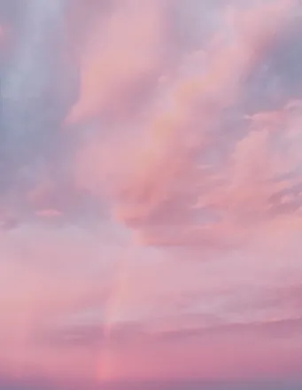 OnlyFans cuenta ariel562 header 2
