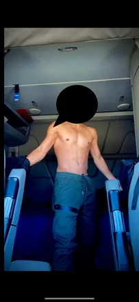 OnlyFans cuenta thetimeofourlives header 2