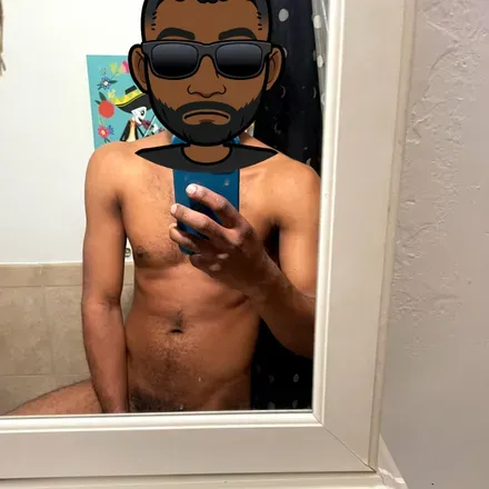 OnlyFans cuenta silverdiscorod avatar 1