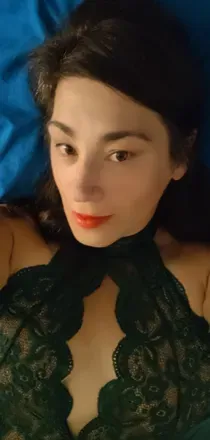 OnlyFans cuenta nyx-xoxo avatar 1